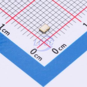 YXC Crystal Oscillators OT7EL89CJI-111YLC-54M