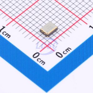 YXC Crystal Oscillators O92EL89CEI-112YLC-12M