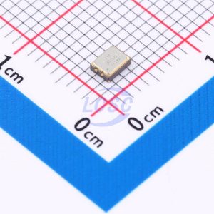 YXC Crystal Oscillators O92EL89CEI-112YLC-30M