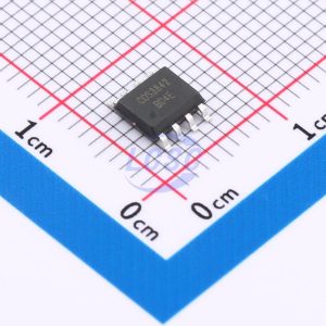 COSINE COS3842BD