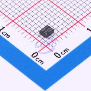 Abracon LLC ASDMB-26.000MHZ-LC-T