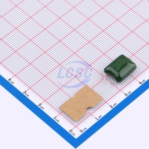 Dersonic CFA2J473JC4PK5136A00