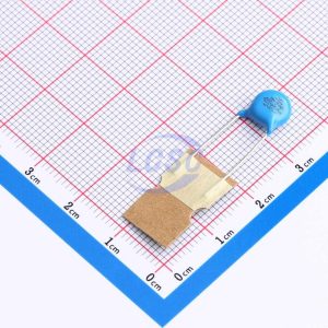 Dersonic CY2222MD1PEF46J2A8