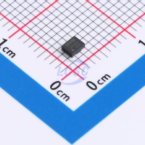 Abracon LLC ASDMB-25.000MHZ-LY-T