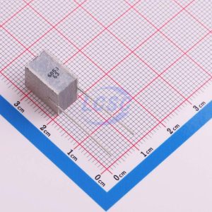 XIAMEN FARATRONIC C251J685J30C000