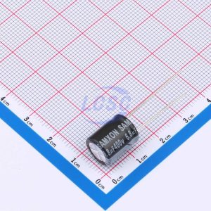 Man Yue Tech EKM685M2GG1BRR