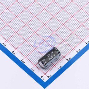 ChuangHui Electronics CD110K2GM150F160T