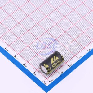 ChuangHui Electronics CD26G2GM150G160T
