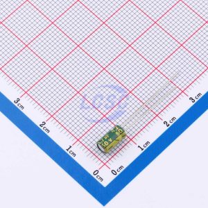 ChuangHui Electronics CD288H1HM4R7C70T