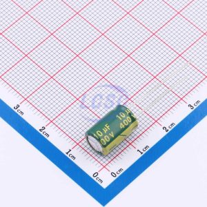 ChuangHui Electronics CD288H2GM100F120T