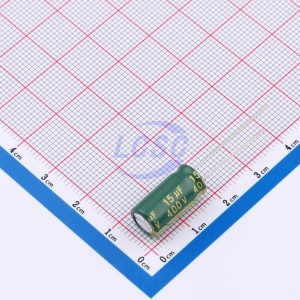 ChuangHui Electronics CD288H2GM150F160T