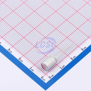 ChuangHui Electronics RS471M6R3E080R4Z00ZZ
