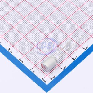 ChuangHui Electronics RS821M6R3E080R4Z00ZZ