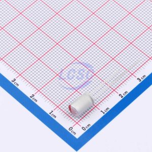 ChuangHui Electronics RV221M250Z080R4Z00ZZ