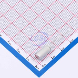 ChuangHui Electronics RV331M250Z120R4Z00ZZ