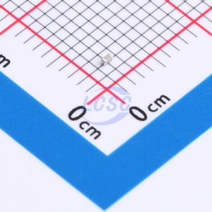 PSA(Prosperity Dielectrics) MT15N102J250PNG