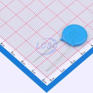 Dersonic CC3A473ME1IEF4GF61MF