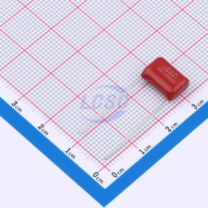 Dersonic CFF3D331JE1IL5075100