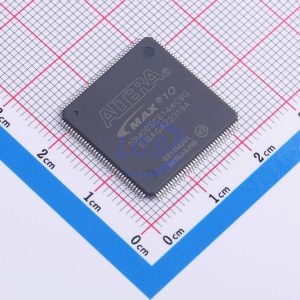 Intel/Altera 10M08SCE144C8G