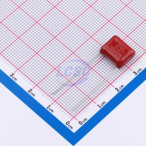 Dersonic CFB2G104JE1IL50A5100