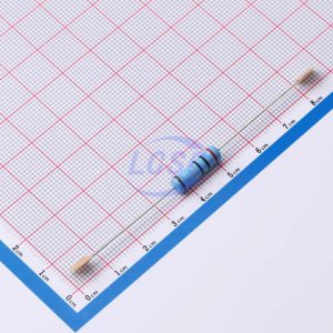 FH (Guangdong Fenghua Advanced Tech) FHMFR-3WS2R0F