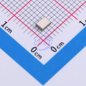 YXC Crystal Oscillators O92EL89CEI-112YLC-6M