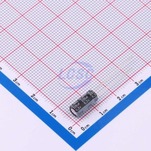 FH (Guangdong Fenghua Advanced Tech) 8221LAM0511RXN0110
