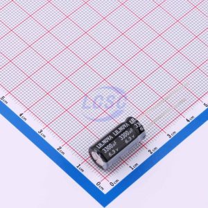 FH (Guangdong Fenghua Advanced Tech) 8332LAM1020RXN0110