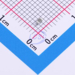Analog Devices AD603ARZ