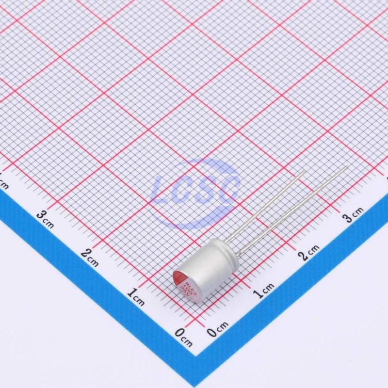 20240825 dmbj jble2101m025c080rlm 100uf 25v c19270658 front.jpg