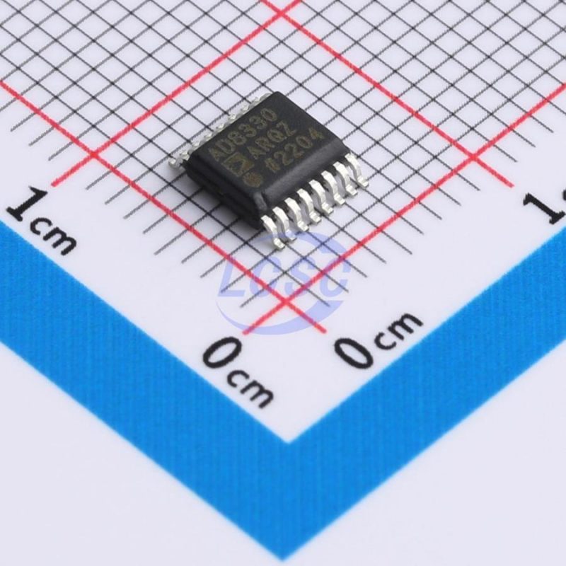 20240827 analog devices ad8330arq c4370778 front.jpg