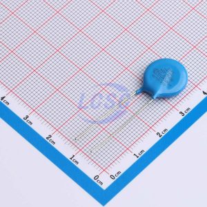 Dersonic CY2103MD1IEF4CC2A2