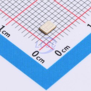 Seiko Epson X1E0000210144