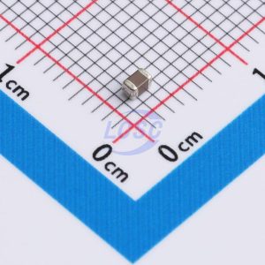 Chinocera HGC0805R7106K250NSLJ