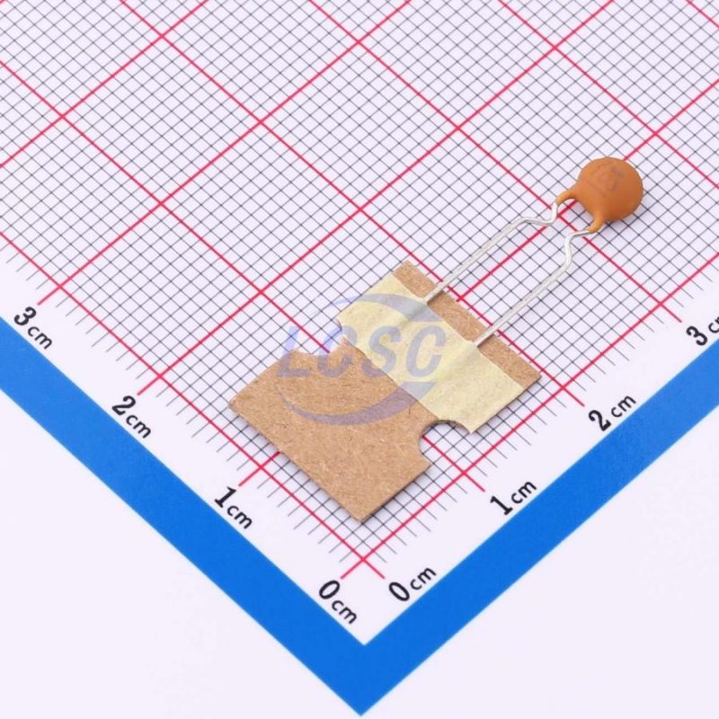 20240902 dersonic cc1h103zc4pd3f4d3100 c19712496 front.jpg