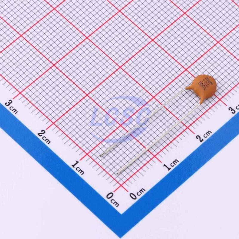 20240902 dersonic cc2h102kc1fdb45f3100 c19712499 front.jpg