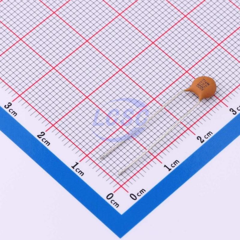 20240902 dersonic cc2h222mc1fde45f3100 c19712501 front.jpg