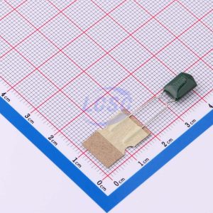 Dersonic CFA2A103JC4PG50A2A00