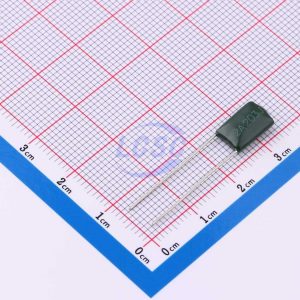 Dersonic CFA2A203JC1HG50P1A00