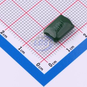 Dersonic CFA2A473JC44H50D3ST0