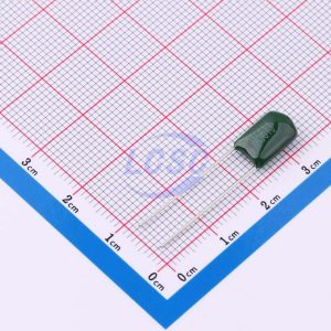 Dersonic CFA2A561JC1HG50P2A00
