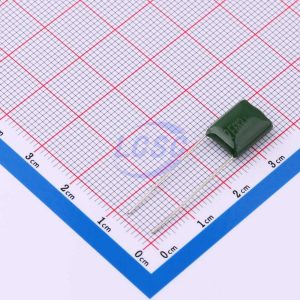 Dersonic CFA2E683JC1H10095A00