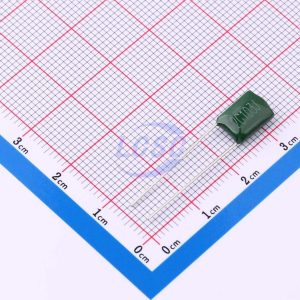 Dersonic CFA2G103JC1G070A2000