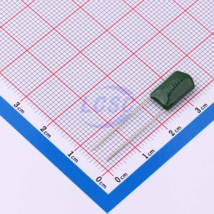 Dersonic CFA2J472J71HF5091ST0