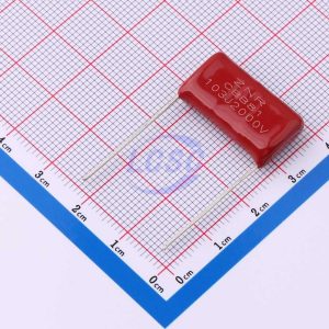 Dersonic CFF3D103JI1I23138100