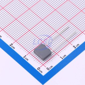 Dersonic CFK2A102JC1F7B04UA00