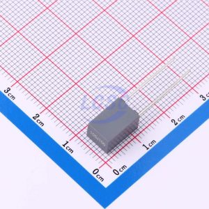 Dersonic CFK2A105JC1F7B0C7A00