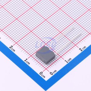 Dersonic CFK2A123JC1F7B04UA00