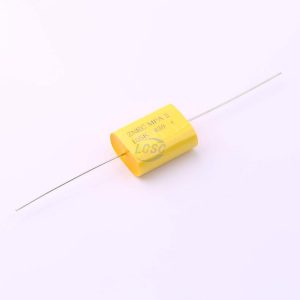 Dersonic CFT2J105K0DR280NY100