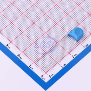 Dersonic CY2222MD1IEF46J2A2